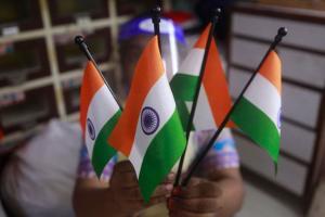 Here's how India is gearing up for 74th Independence Day amid COVID-19