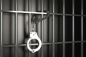 Australian man jailed for escaping quarantine through hotel window