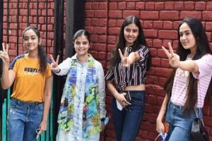 Karnataka Common Entrance Test 2020 results out on karresults.nic.in