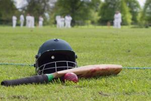 Karnataka cricket pitch curator Kasturirangan passes away at 90