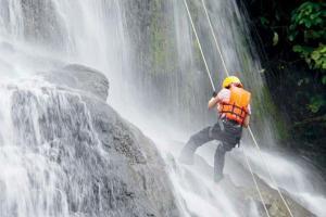 Kerala tourism takes Rs 25,000 crore beating due to COVID-19 pandemic