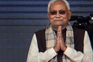 'With CBI probe in Sushant case, people can trust there'll be justice'