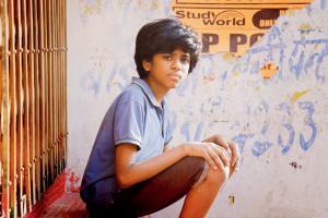 Lydian Nadhaswaram: Learning Hindi was toughest challenge