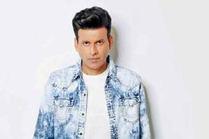 Manoj Bajpayee: 74 projects on cards to generate employment
