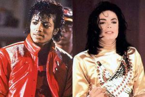 Remembering Michael Jackson: The King of Pop and style