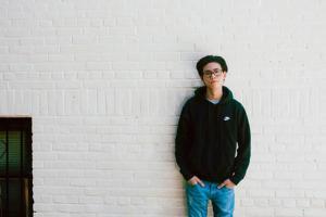 Musical Prodigy Mike Yang Talks About Family And Career