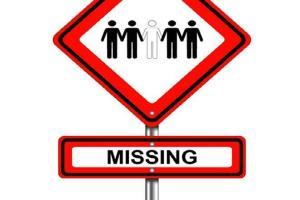 Woman cuts tongue, offers to god as daughter-in-law goes missing