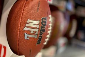 NFL has 77 apparently false positive COVID-19 tests from lab