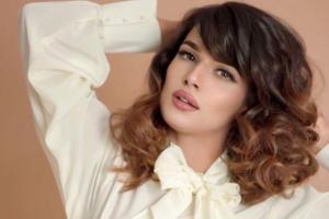 Kumkum Bhagya actress Naina Singh confirmed to be on Bigg Boss 14?