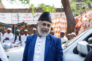 Naseeruddin Shah's 'Mee Raqsam' all set to release on August 21