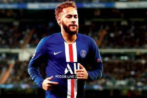Paris St Germain, Leipzig seek maiden Champions League final show
