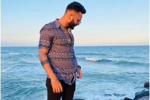 Nikhil Kumar Jain: The inspiring influencer