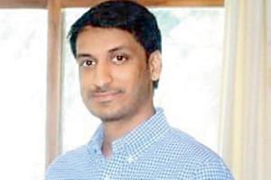 CBI probe in Sushant case: Parth Pawar says 'Satyameva Jayate'