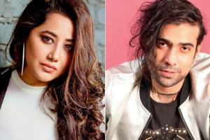 Jubin Nautiyal on Dil Chahte Ho: Song proves that true love is selfless