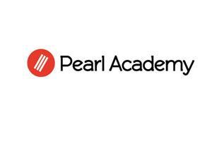Pre-semester learning in full swing at Pearl Academy, Mumbai