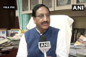 Education Minister replies on conducting NEET, JEE amid COVID-19