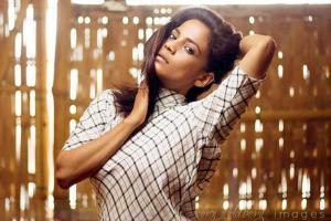 Priyanka Bose: Long road to get here