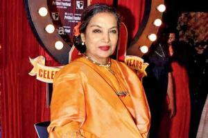 HC revokes state government guideline banning artistes over 65 on sets