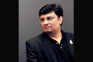 IPL 2020: Failing to win IPL does add pressure, says RCB chairman