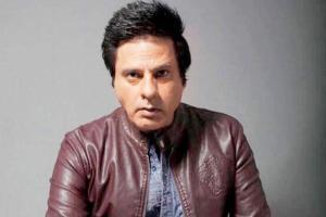 Here's why Rahul Roy calls Bollywood 'not a fair place'