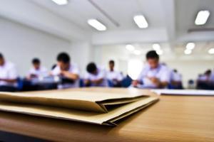 NTA issues guidelines for conducting NEET, JEE examinations