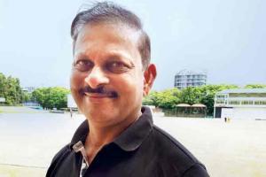 How can Mumbai cricket rise again? Lalchand Rajput discusses