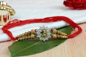 Raksha Bandhan: History, significance and shubh muhurat to tie Rakhi