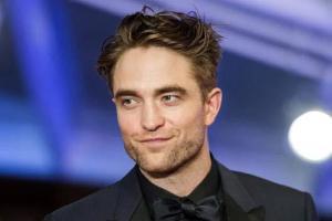 Robert Pattinson's 'The Batman' to resume production in September