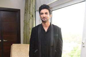 'Sim Cards Used By Sushant Singh Rajput Not Registered Under His Name'