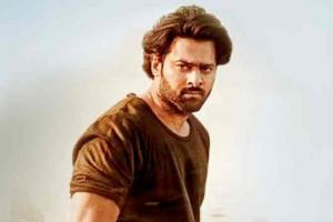 Om Raut on Adipurush: Prabhas has to attain an archer's physique