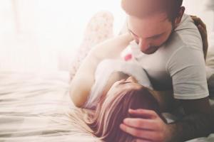 Is Covid the new Libido Slayer?