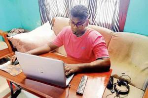 How Mumbaikars are moving base to dream getaway homes, thanks to WFH
