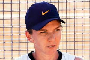 World No. 2 Simona Halep to skip US Open 2020