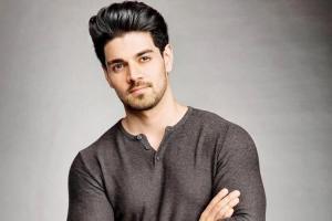 Sooraj Pancholi alleges being linked to case, files police complaint  