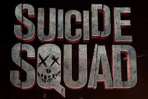 Watch video: James Gunn introduces his 'Suicide Squad'