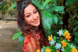 TMKOC: Sunayana Fozdar to replace Neha Mehta as Taarak Mehta's wife?