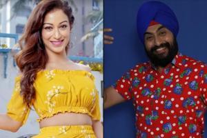 Sunayana Fozdar and Balvinder Singh Suri on joining the TMKOC cast
