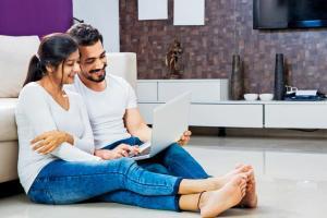 Love Bytes: The best of things to do in twos