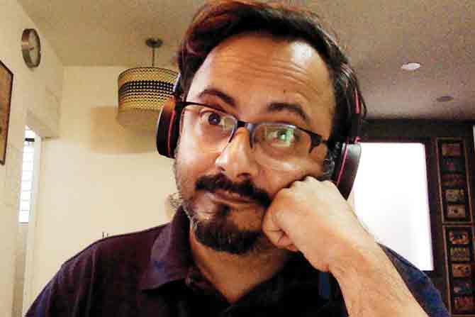 ISHWAJYOTI  GHOSH,  Kissa Stories; short slice-of-life  tales in colloquial Hindi and Urdu