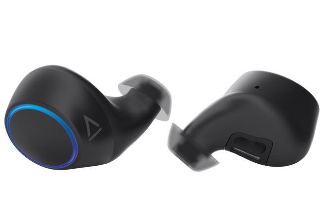 Gadget Review: Value-for-money earphones deliver stunning sound