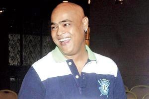 Kambli on Inzamam-Ul-Haq's 1997 Sahara Cup crowd incident