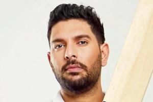 PCA secretary asks Yuvraj Singh to come out of retirement