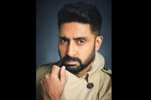 Abhishek Bachchan tests COVID-19 negative, discharged from hospital