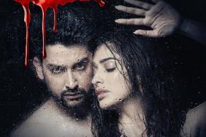 Aftab Shivdasani's Poison 2 mixed with rage and passion