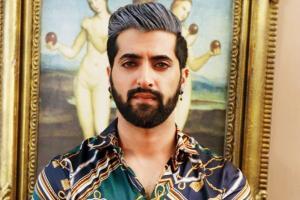 Akshay Oberoi on Flesh: Using violence to tell a story authentically