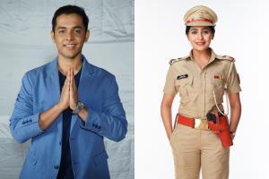 TV artistes share their thoughts on India's 74th Independence Day