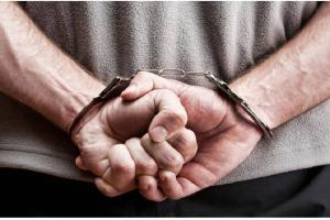 Man steals phones of auto drivers after his lover elopes with driver
