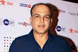 From Lagaan to La La Land! Ashutosh Gowariker roped in by Hollywood?