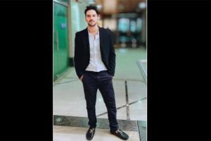 Avinash Sharma: Meet marketing genius, founder & CEO Digitally Yourz