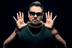 Badshah's song 'Aunty Police Bulalegi' used by trolls to target rapper
